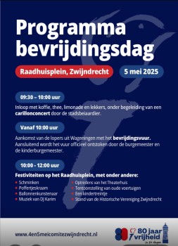 Album afbeelding 2